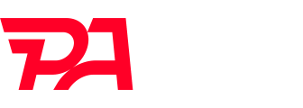 Poker-Académie